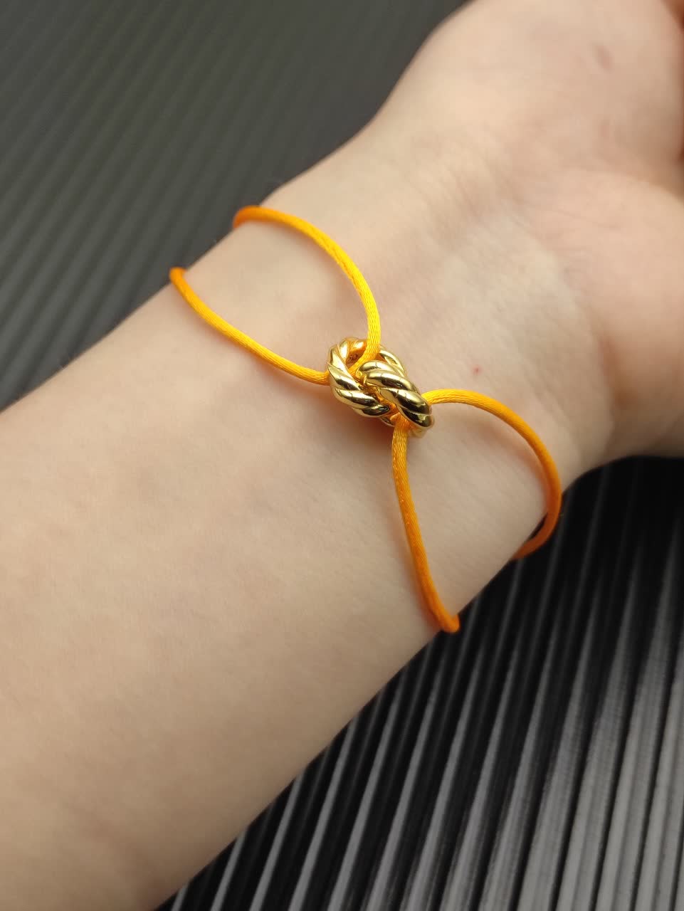 David Yurman Cable Collectibles Bracelet